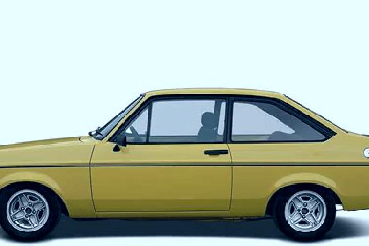 escort Cottonport