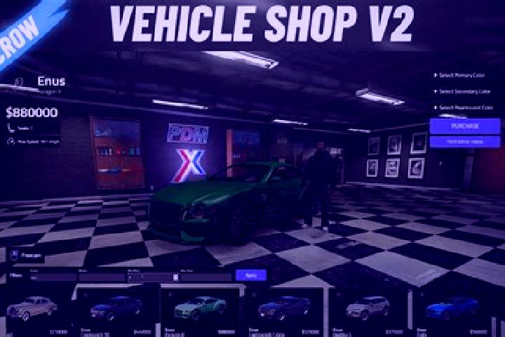 escort Cotu Vames