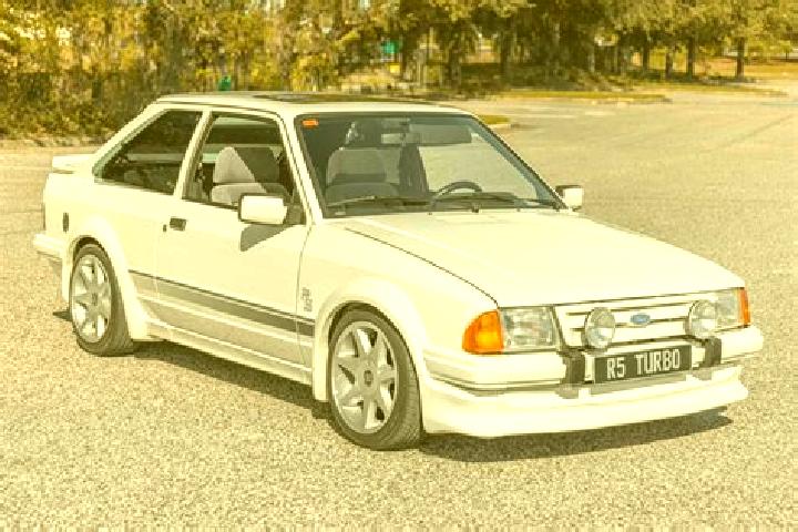 escort Cotzalzin