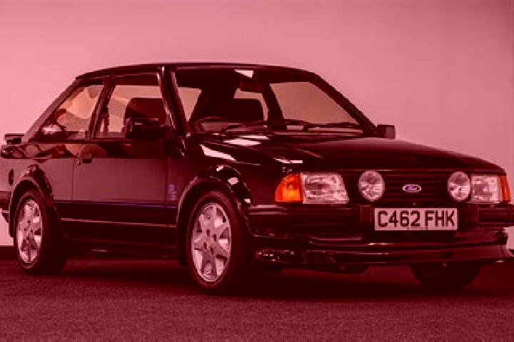 escort Coubert