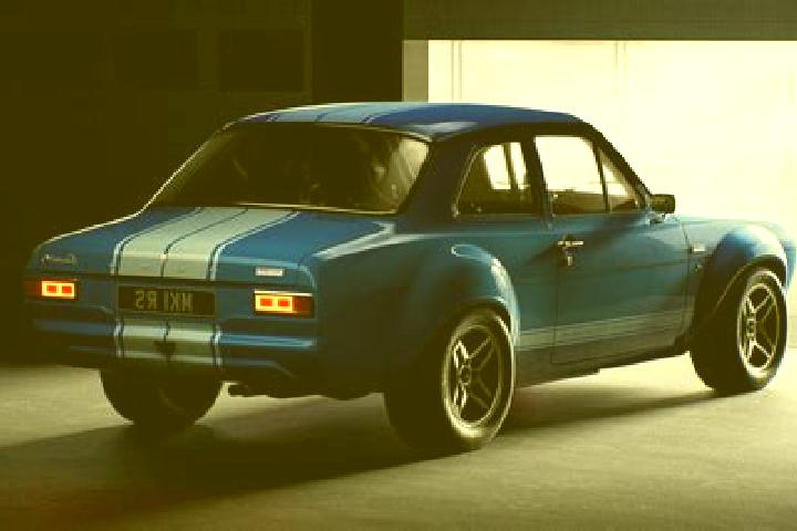 escort Coublanc