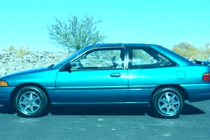 escort Coubon
