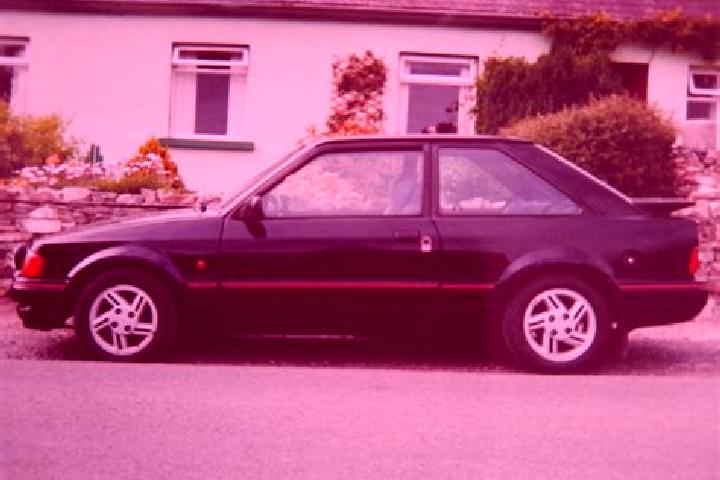 escort Coubron