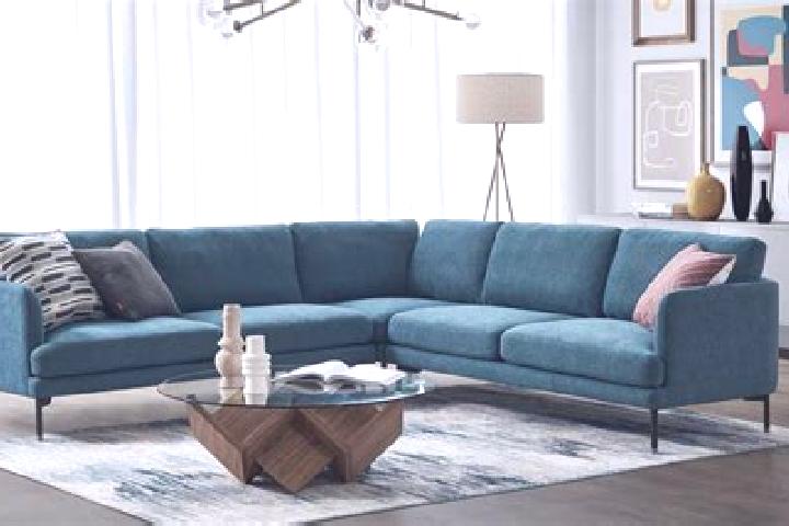 escort Couches