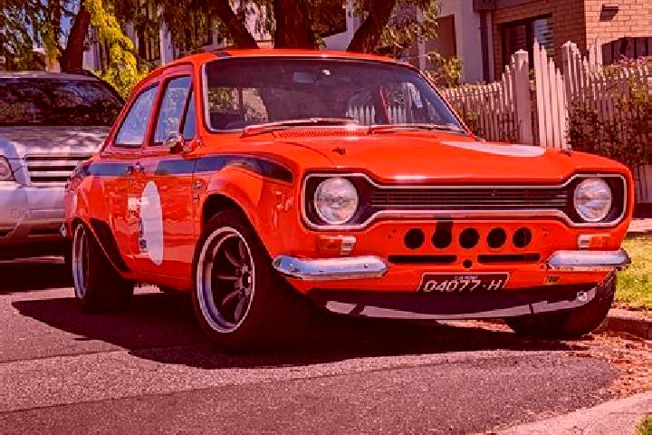 escort Couchey