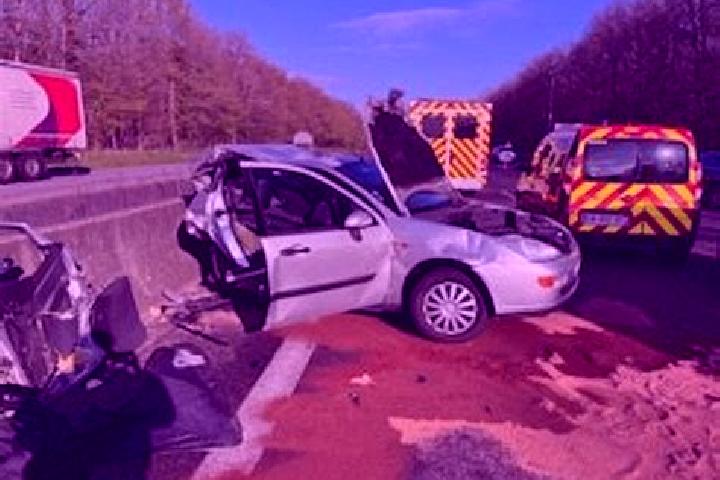 escort Coucy-les-Eppes