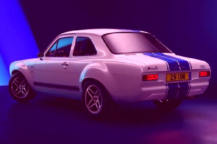 escort Couddes