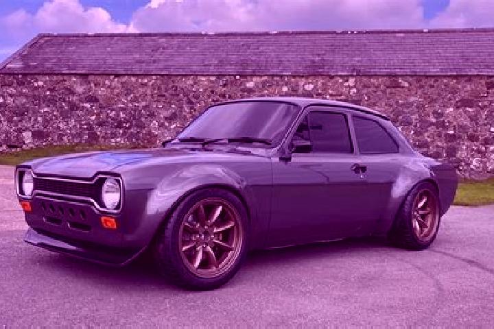 escort Coudes