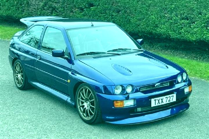 escort Couesmes