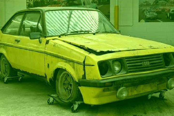 escort Coufouleux