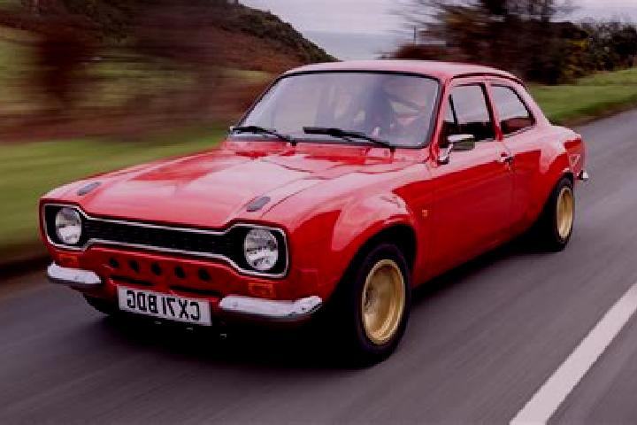 escort Couhe