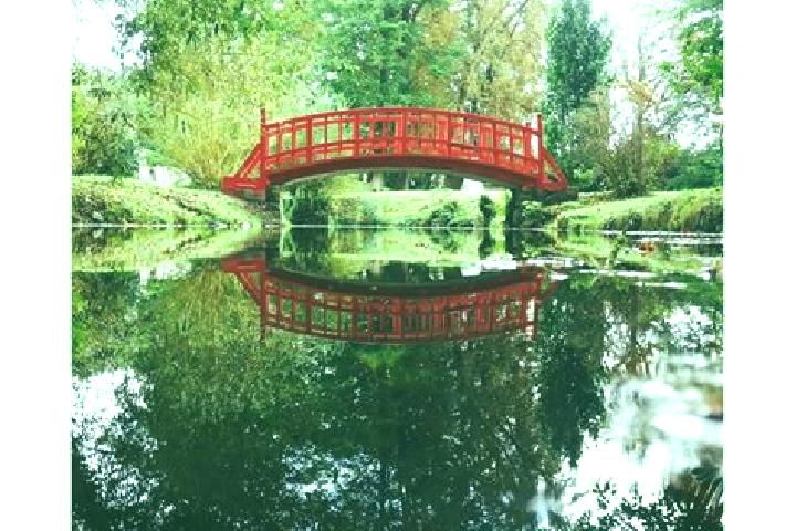 escort Couilly-Pont-aux-Dames