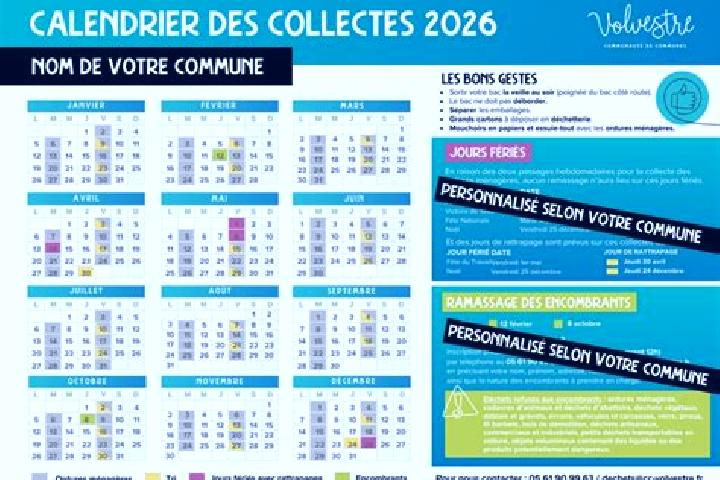 escort Coulanges-sur-Yonne