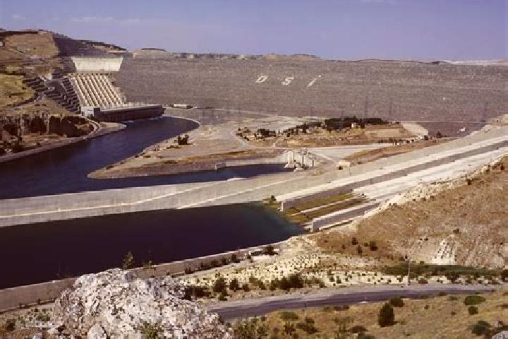 escort Coulee Dam