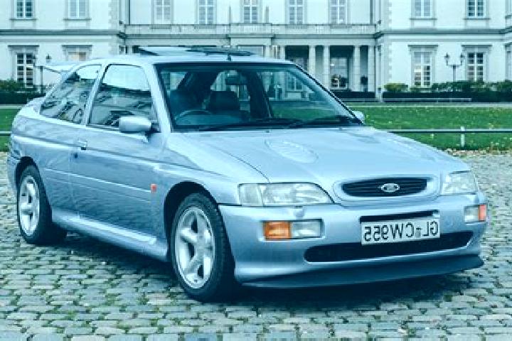 escort Couloisy