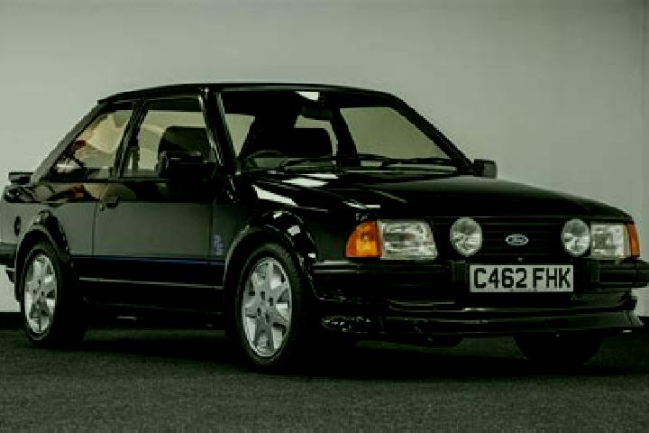 escort Coulombs
