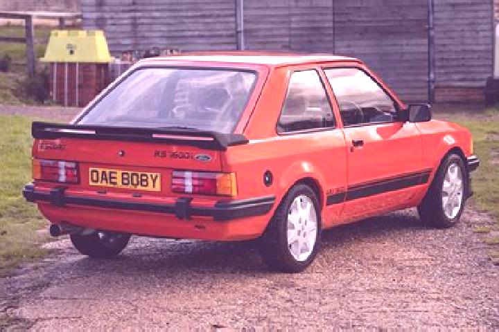 escort Coulsdon