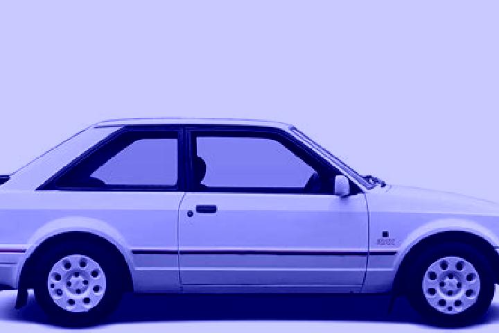 escort Countesthorpe