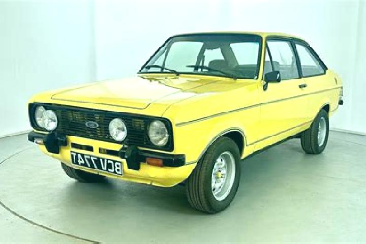 escort Coupiac