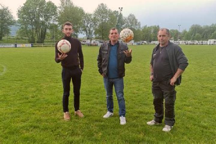 escort Courcelles-les-Montbeliard