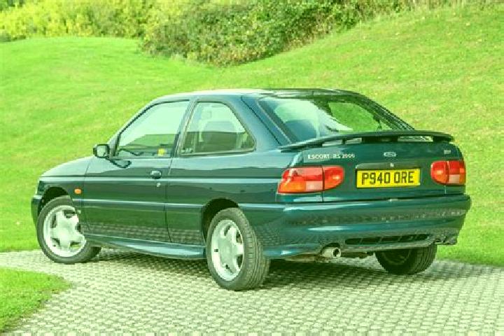 escort Courcon