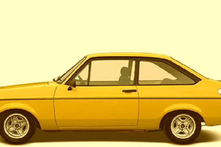 escort Courcy