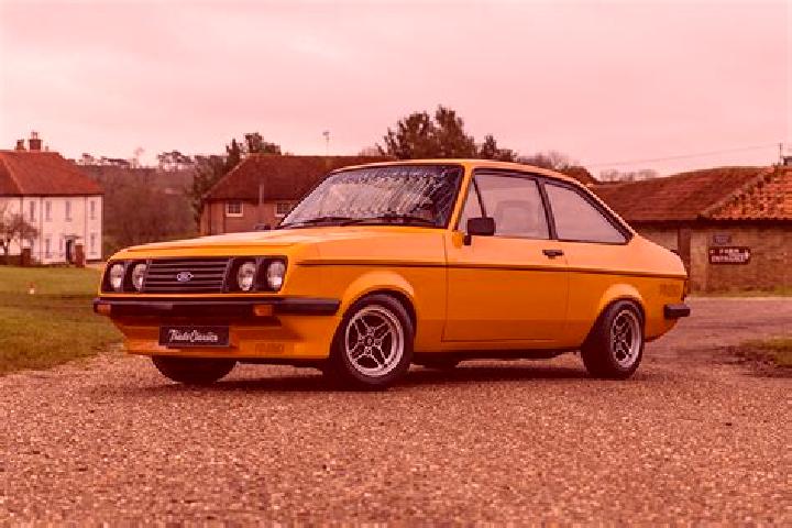 escort Courgenay