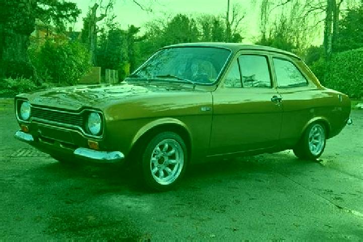 escort Courlaoux