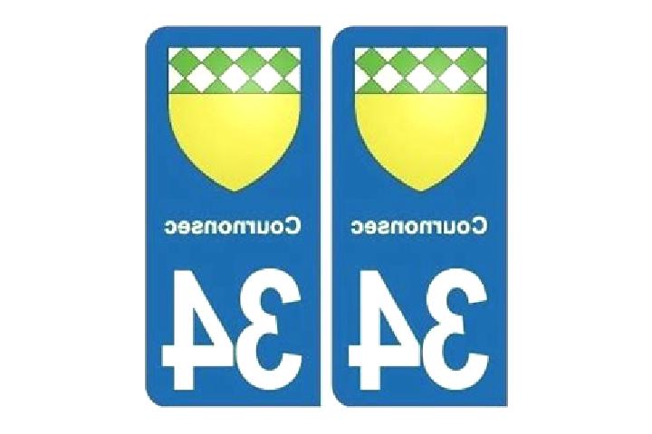 escort Cournonsec