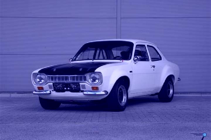 escort Courpalay