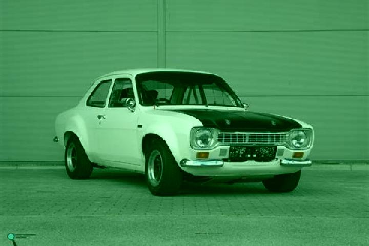 escort Coursac