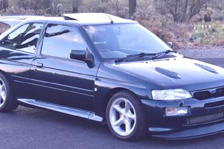 escort Coursan