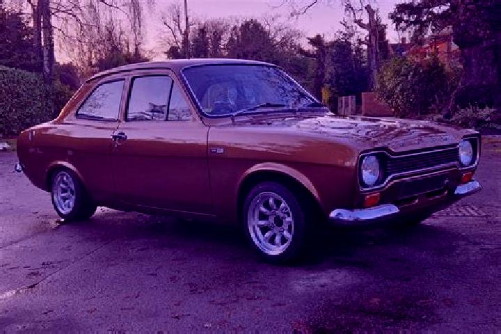 escort Courthezon
