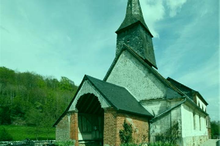 escort Courtonne-les-Deux-Eglises
