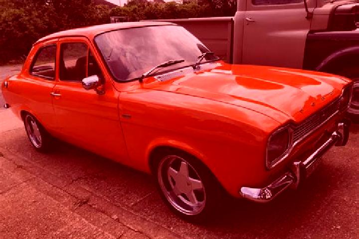 escort Courzieu