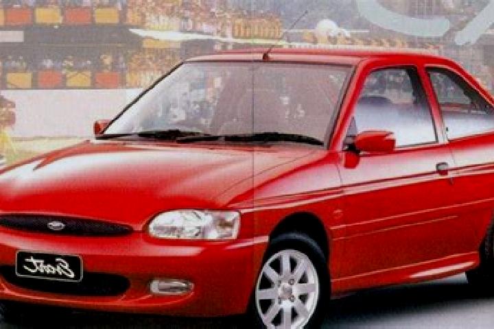escort Cousance