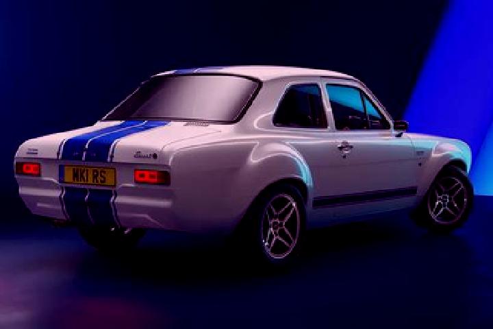 escort Coutances