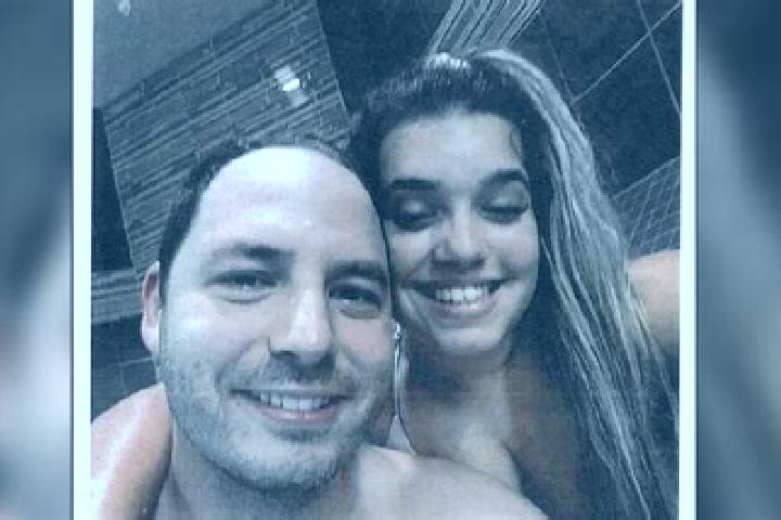 escort Couto Magalhaes