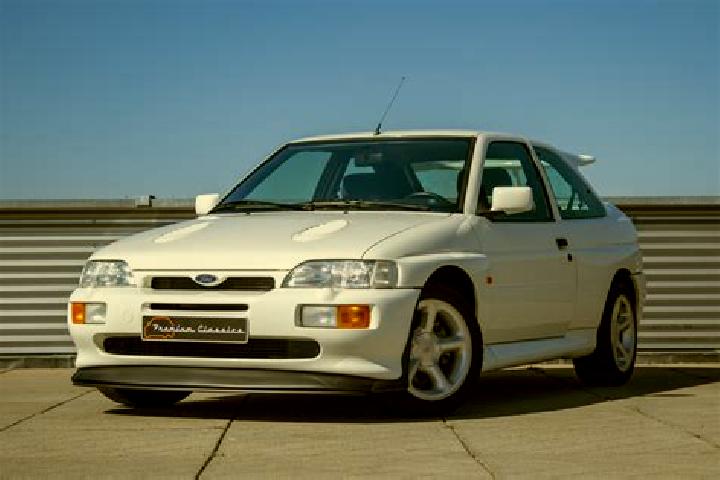 escort Coutras