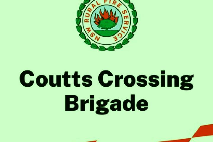 escort Coutts Crossing