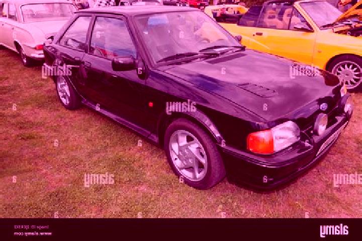escort Couzeix