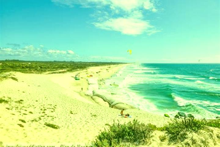 escort Cova Figueira