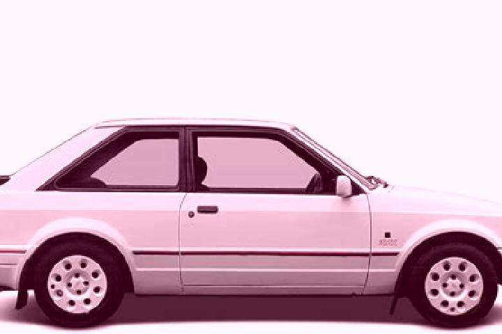 escort Covaci