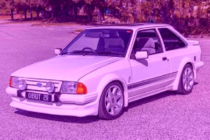 escort Covaleda