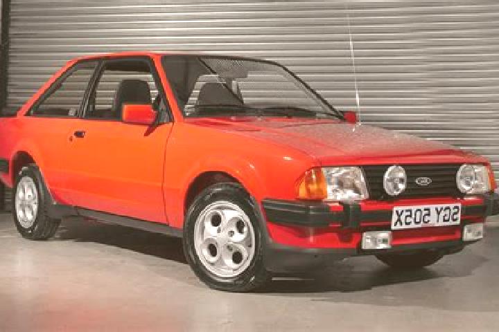 escort Covelo