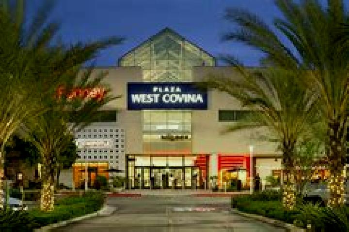 escort Covina