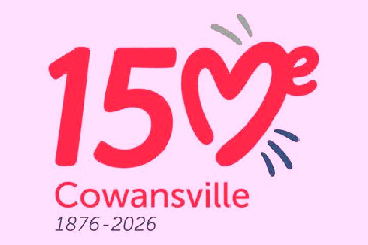 escort Cowansville