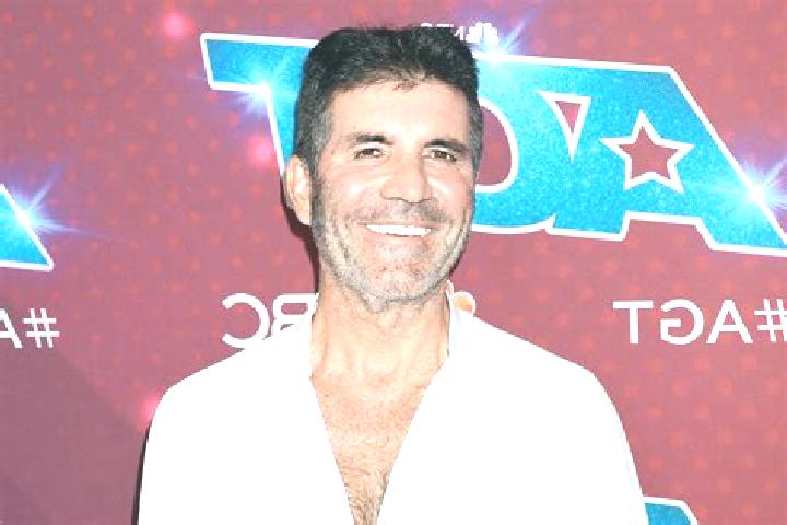 escort Cowell