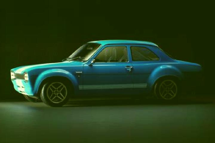 escort Coxcacoaco