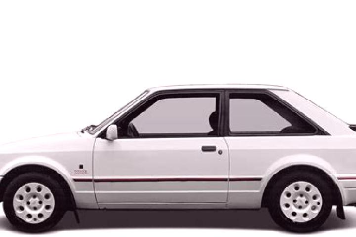 escort Coxixola